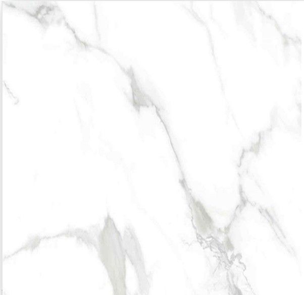 $ 9.990 M2 WALL PANEL SPC LINCOLN  1.22 MT X 2.44 MT  X 3MM RINDE 2.9768 M2