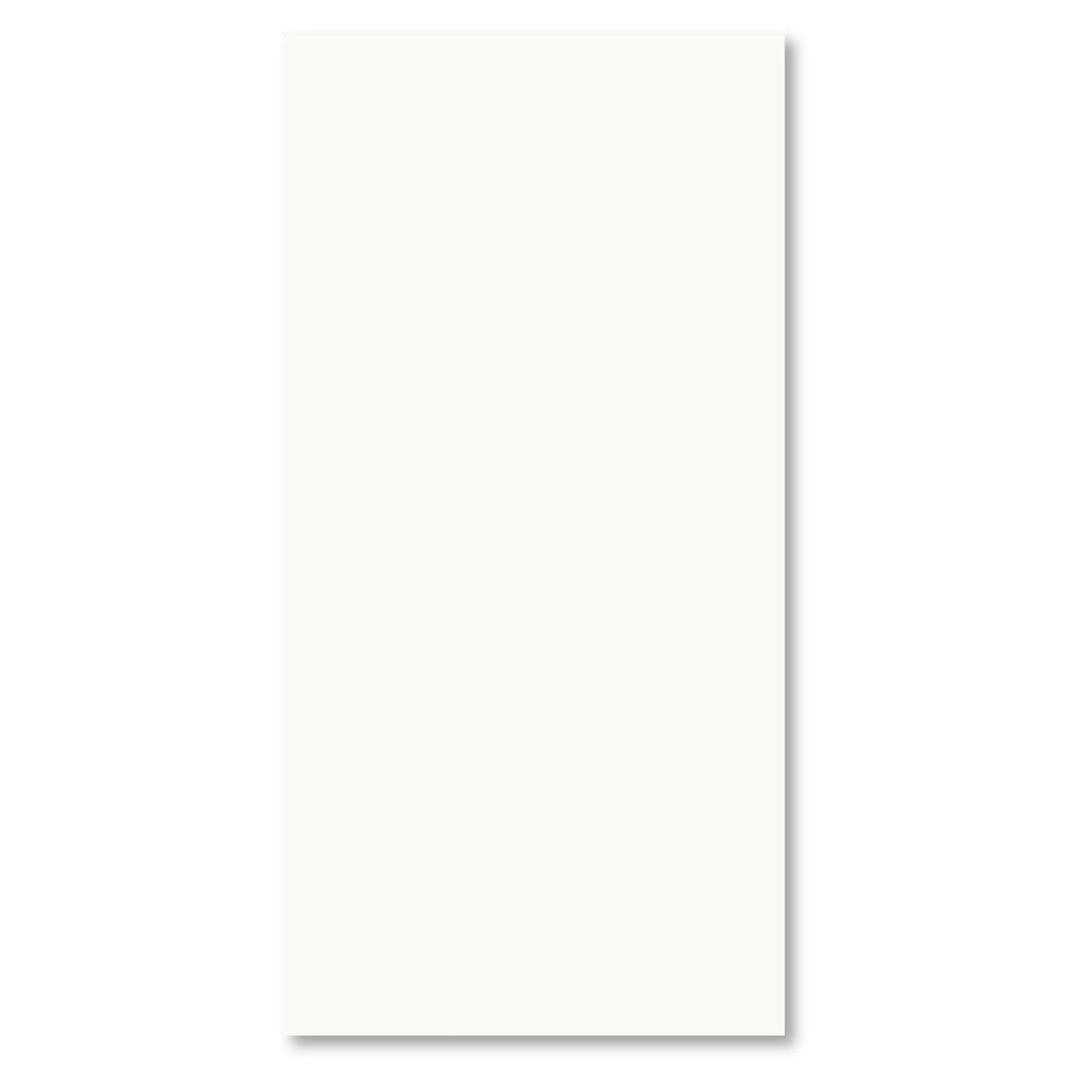 $ 8.990 M2 WALL PANEL SPC JAEN 1.22 MT X 2.44 MT X 3MM  RINDE 2.9768 M2