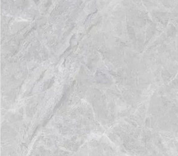 $ 9.990 M2 WALL PANEL SPC MARMOL GRAY 1.22 MT X 2.44 MT X 3MM  RINDE 2.9768 M2