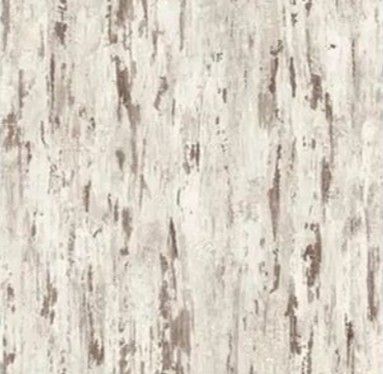 $ 9.990 M2 WALL PANEL SPC VINTAGE 1.22 MT X 2.44 MT X 3MM RINDE 2.9768 M2