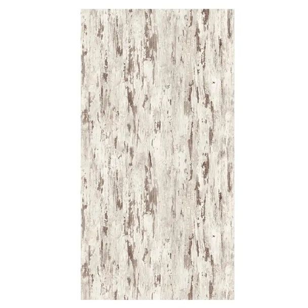 $ 9.990 M2 WALL PANEL SPC VINTAGE 1.22 MT X 2.44 MT X 3MM RINDE 2.9768 M2