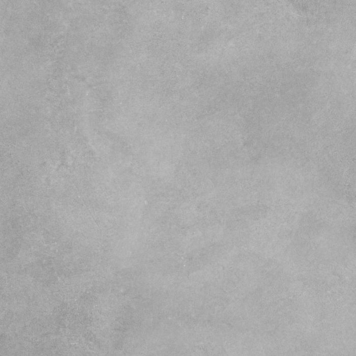 $ 14.990  M2 PORCELANATO OBSIDIAN FOSSI BRILLO 60X60 CMS                                        CAJA 1,44 M2