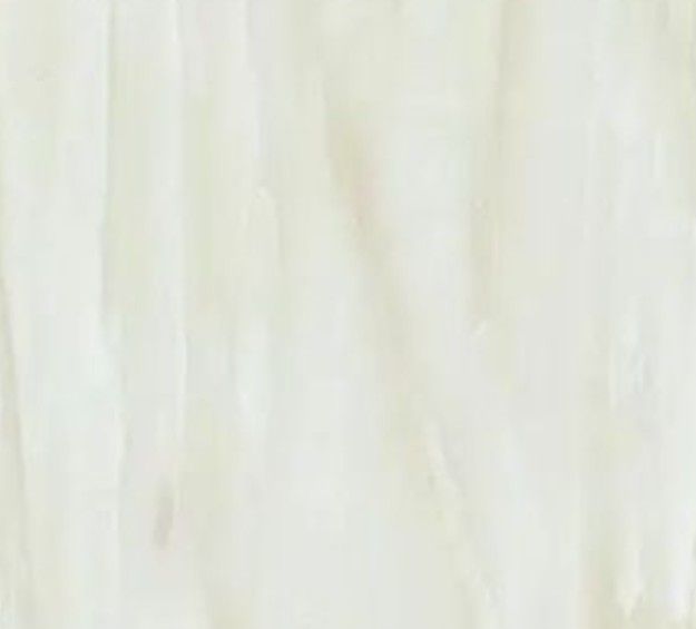 $ 9.990 M2 WALL PANEL SPC MARMOL BEIGE CLEAR 1.22 MT X 2.44 MT X 3MM RINDE 2.9768 M2