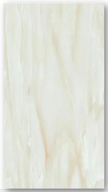 $ 9.990 M2 WALL PANEL SPC MARMOL BEIGE CLEAR 1.22 MT X 2.44 MT X 3MM RINDE 2.9768 M2