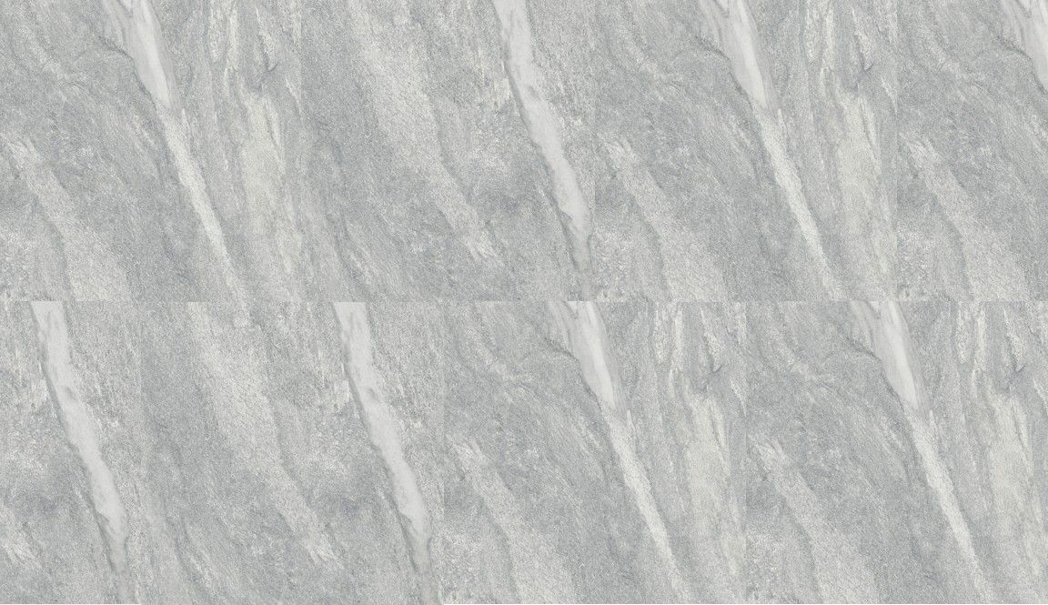 $8.990 M2 CERAMICA TITAN  56X56 CMS             CAJA 2,27 M2