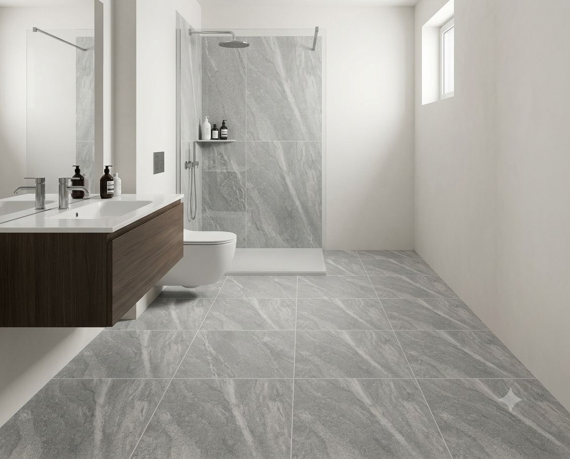 $8.990 M2 CERAMICA TITAN  56X56 CMS             CAJA 2,27 M2