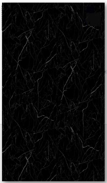 $ 8.990 M2 WALL PANEL SPC ONIX 1.22 MT X 2.44 MT X 3MM RINDE 2.9768 M2
