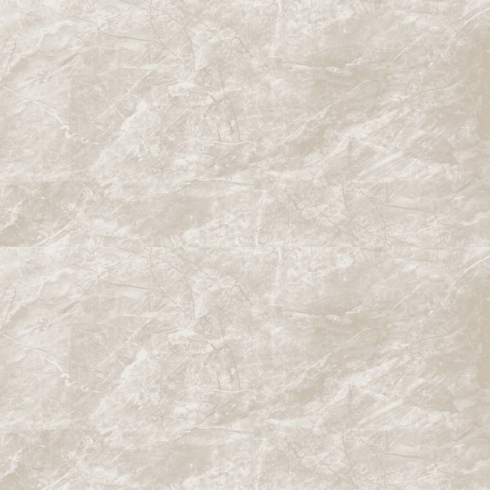 $12.990 M2  WALL PANEL SPC CHAMPA 1.20 MT X 2.60 MT X 4 MM  PLANCHA RINDE 3.12 M2