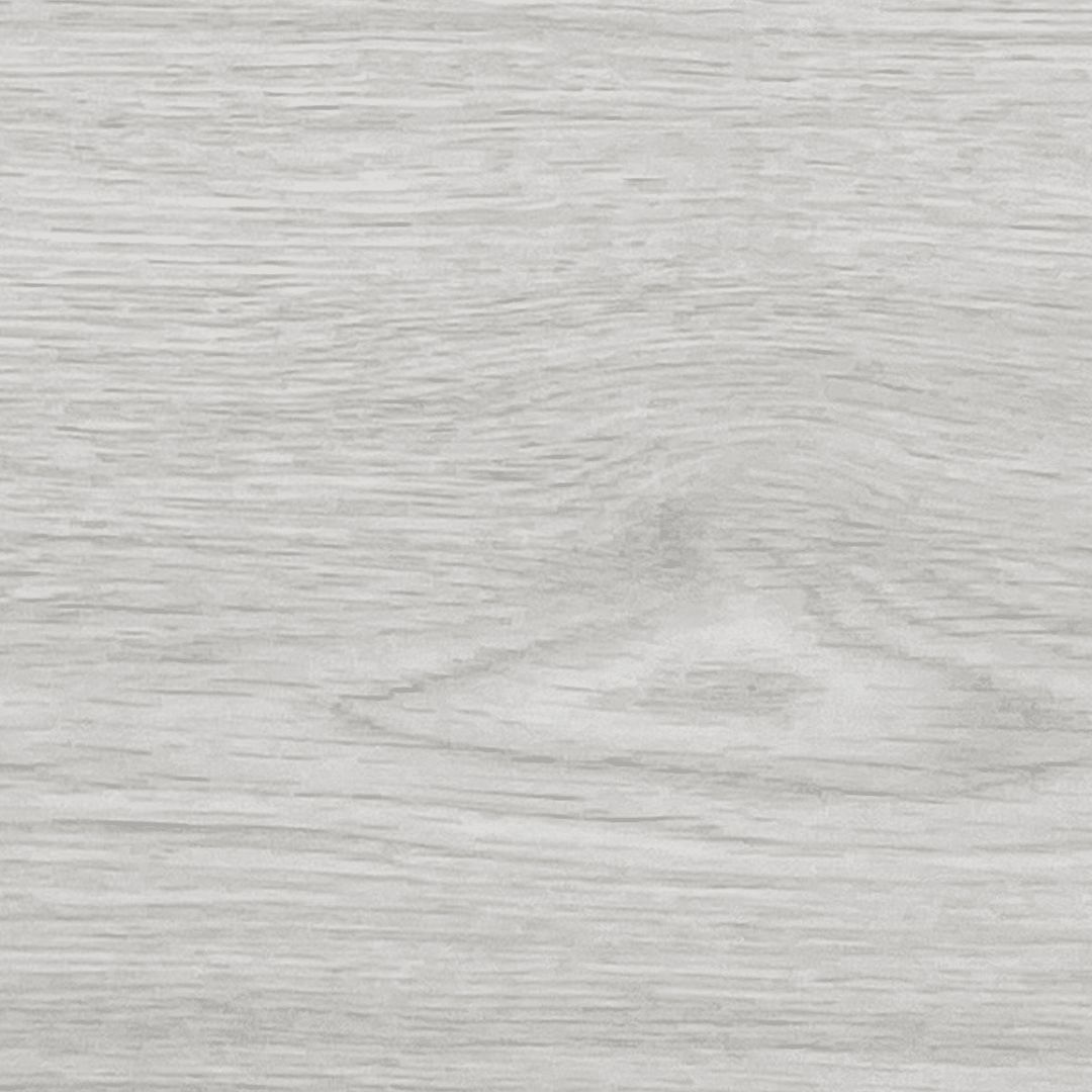 $ 13.990 M2 GRES PORCELANICO BRILLANTE HAYA  20X120 CMS  CAJA 1,20 M2