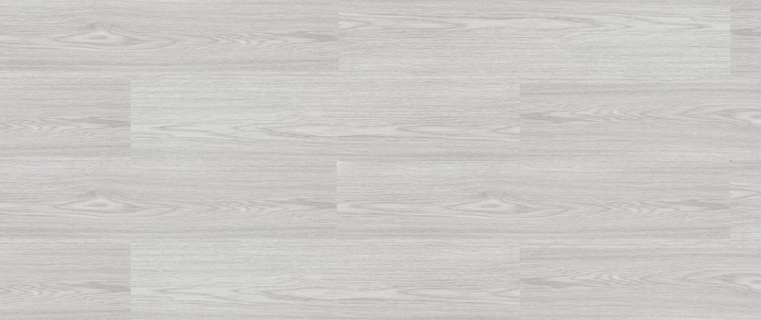 $ 13.990 M2 GRES PORCELANICO BRILLANTE HAYA  20X120 CMS  CAJA 1,20 M2