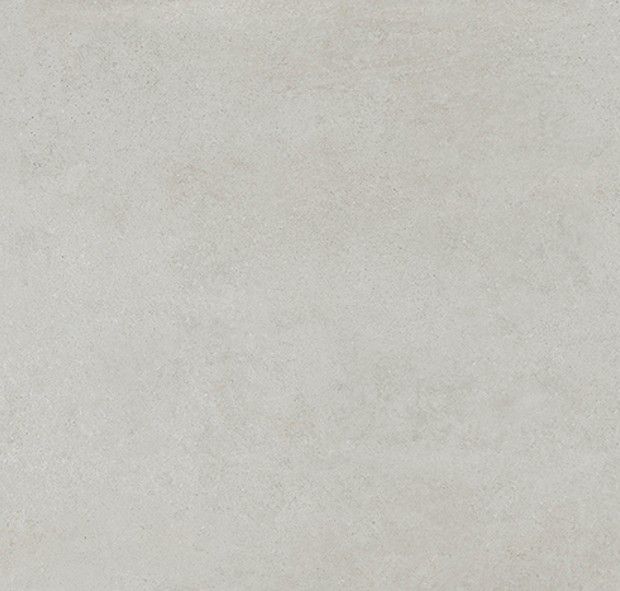 $8.990 M2 CERAMICA ATLANTA  GREY 56X56 CMS             CAJA 2,27 M2