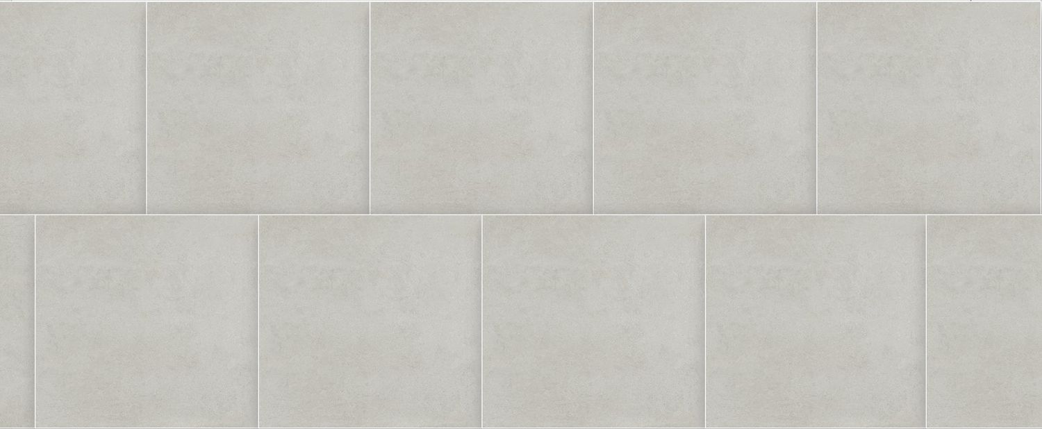 $8.990 M2 CERAMICA ATLANTA  GREY 56X56 CMS             CAJA 2,27 M2