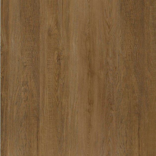 $8.990 M2 CERAMICA MADISON 56X56 CMS             CAJA 2,27 M2