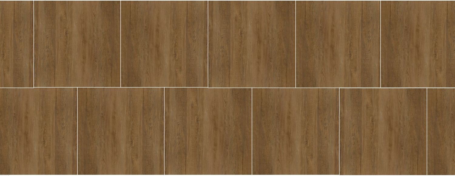 $8.990 M2 CERAMICA MADISON 56X56 CMS             CAJA 2,27 M2