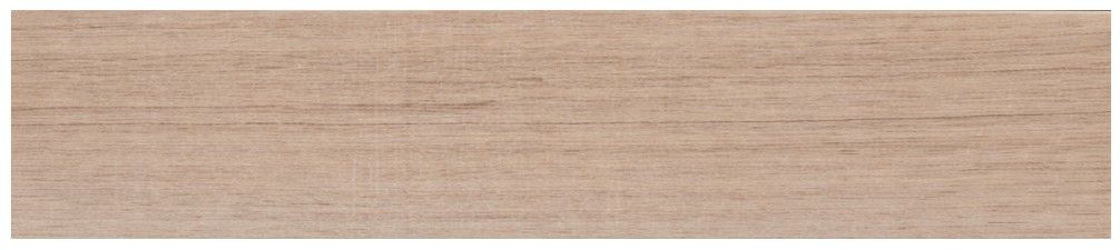 $9.990 M2 CERAMICA  HAYA BEIGE 18X56 CMS  CAJA 2,00 M2