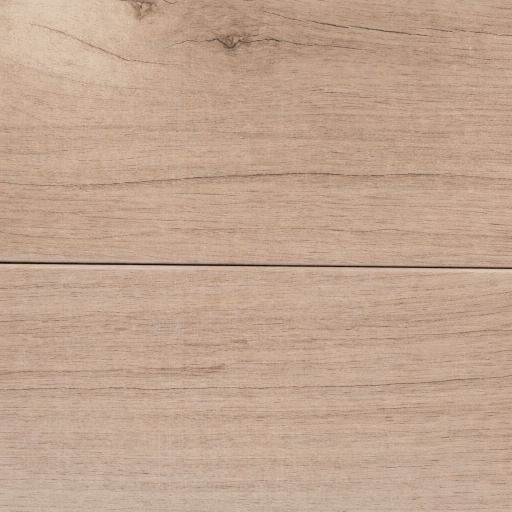 $9.990 M2 CERAMICA  HAYA BEIGE 18X56 CMS  CAJA 2,00 M2