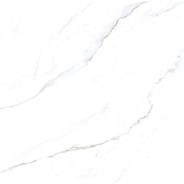 $8.990 M2 CERAMICA  VALENCIA  58X58 CMS CAJA 2.32 M2