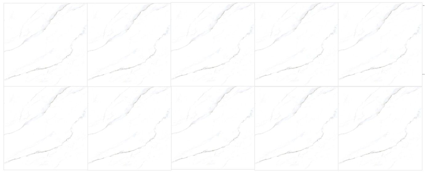 $8.990 M2 CERAMICA  VALENCIA  58X58 CMS CAJA 2.32 M2