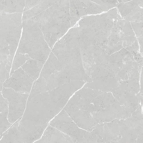 $8.990 M2 CERAMICA  FONTANA GRIS  58X58 CMS CAJA 2.32 M2