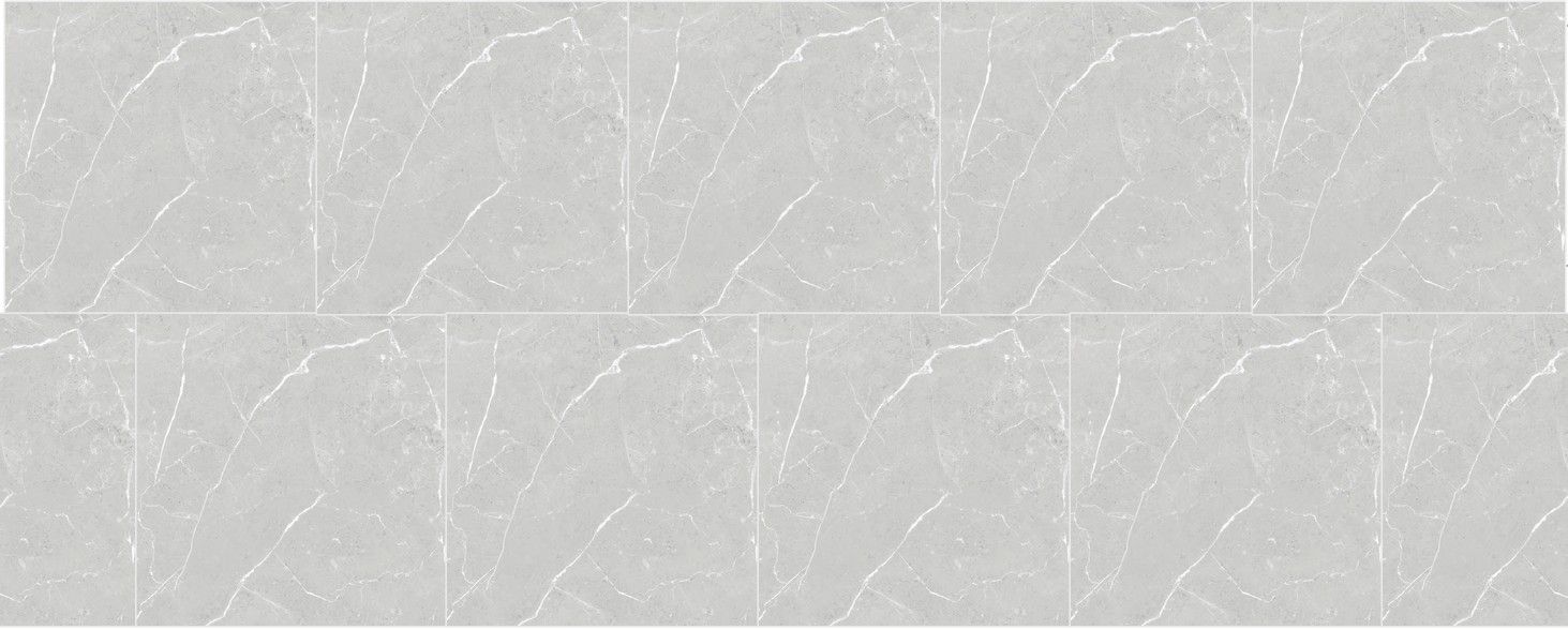 $8.990 M2 CERAMICA  FONTANA GRIS  58X58 CMS CAJA 2.32 M2