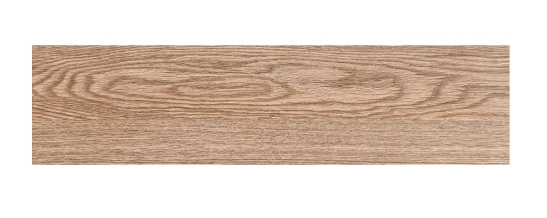 $17.990 M2 PISO FLOTANTE HIDROFUGO 8.0 MM NATURE BROWN OAK   19.2 CM X 1,286 MT CAJA 2.469 M2