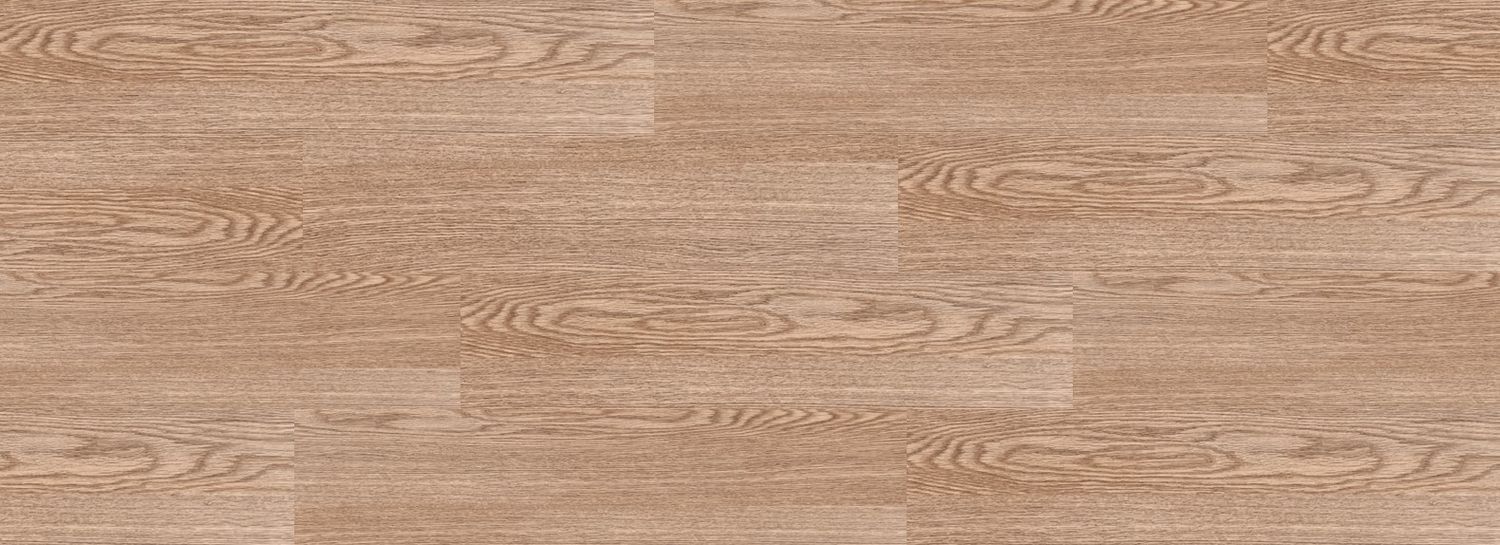 $17.990 M2 PISO FLOTANTE HIDROFUGO 8.0 MM NATURE BROWN OAK   19.2 CM X 1,286 MT CAJA 2.469 M2