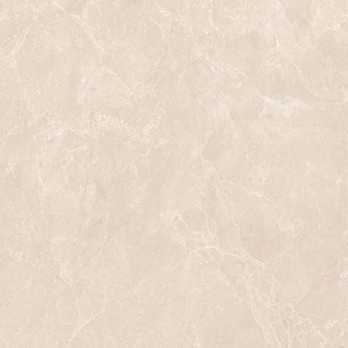 $8.990 M2 CERAMICA  AGATA MARFIL  58X58 CMS CAJA 2.32 M2