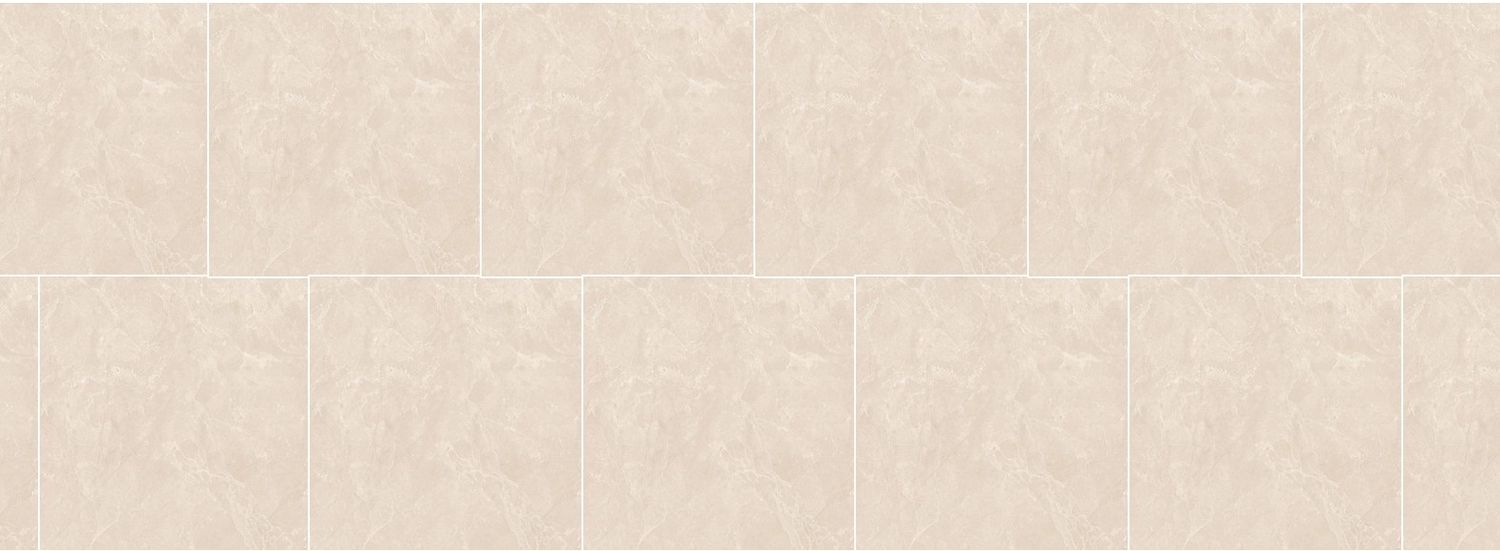 $8.990 M2 CERAMICA  AGATA MARFIL  58X58 CMS CAJA 2.32 M2