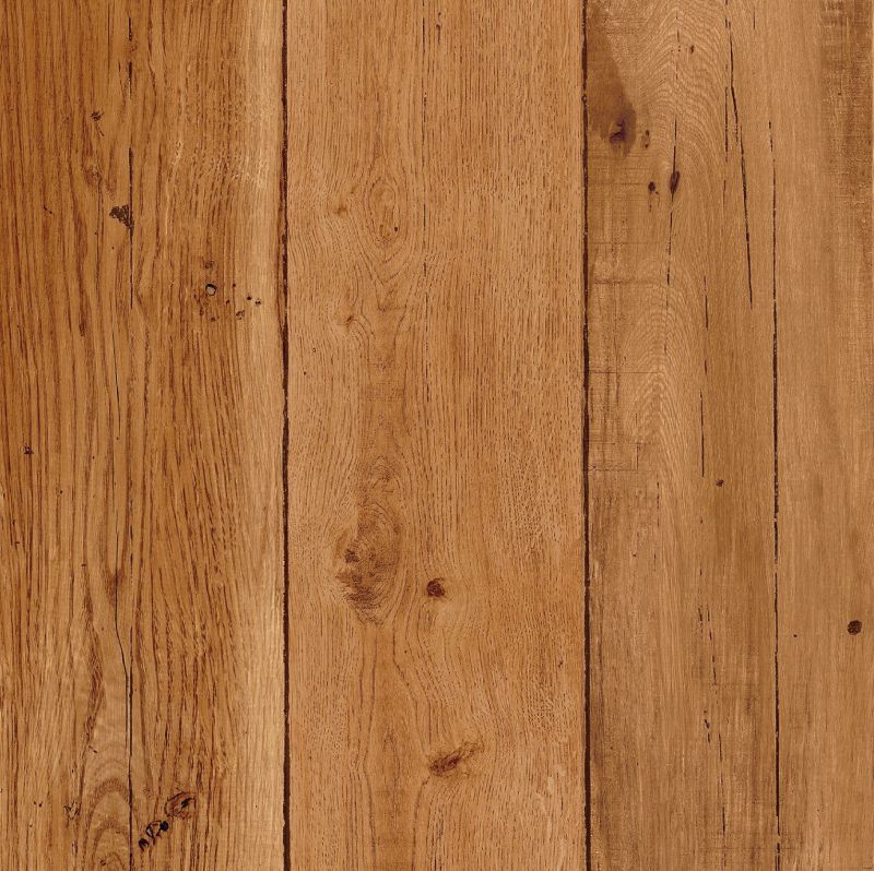 $7.990 M2 CERAMICA FRESNO AMERICANO 2.0 46X46 CMS              CAJA 2,58 M2