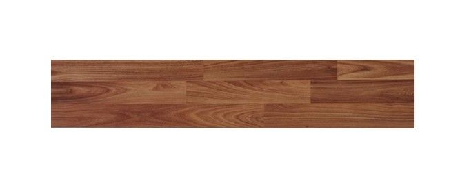 $8.990 M2  PISO FLOTANTE  7.0 MM COLOR  ALERCE  , AQUA PRO , 20 CM X 1.22 MT CAJA  2.196 M2