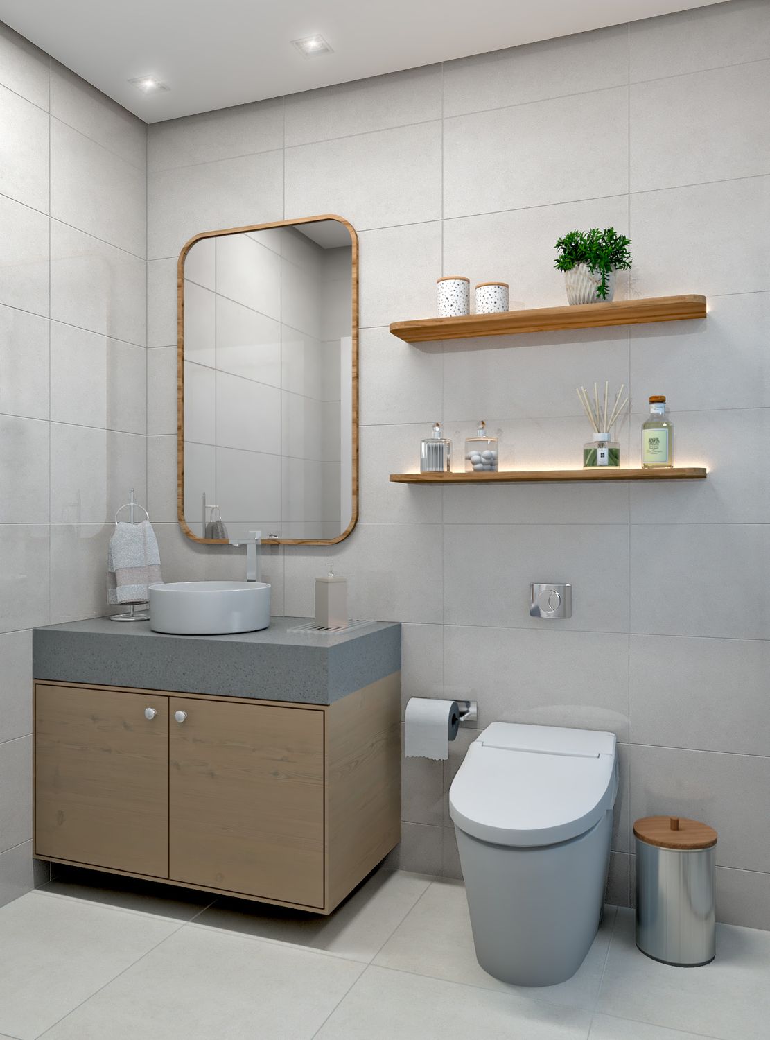 $8,990  M2 CERAMICA MURO TOKYO  BRILLANTE  31.5X56.9 CMS    CAJA 2.33 M2