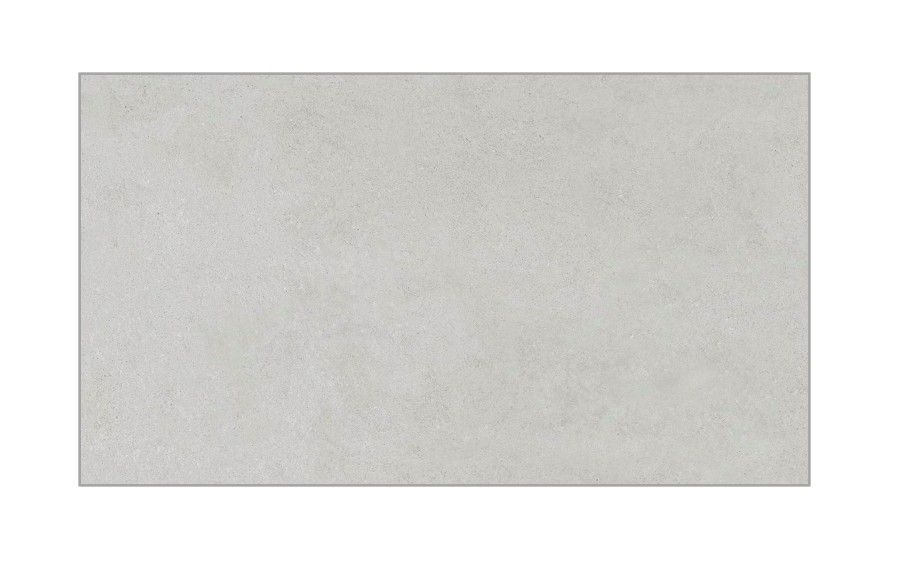 $8,990  M2 CERAMICA MURO TOKYO  BRILLANTE  31.5X56.9 CMS    CAJA 2.33 M2