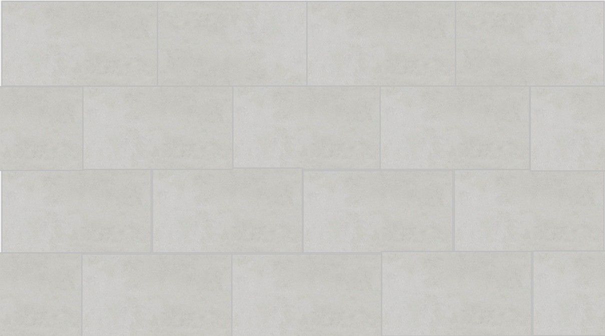 $8,990  M2 CERAMICA MURO TOKYO  BRILLANTE  31.5X56.9 CMS    CAJA 2.33 M2