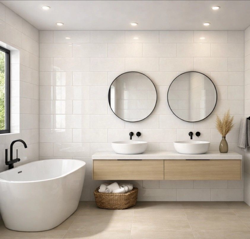$8,990  M2 CERAMICA PURISSIMO 31.5X56.9  CMS              CAJA 2.33 M2