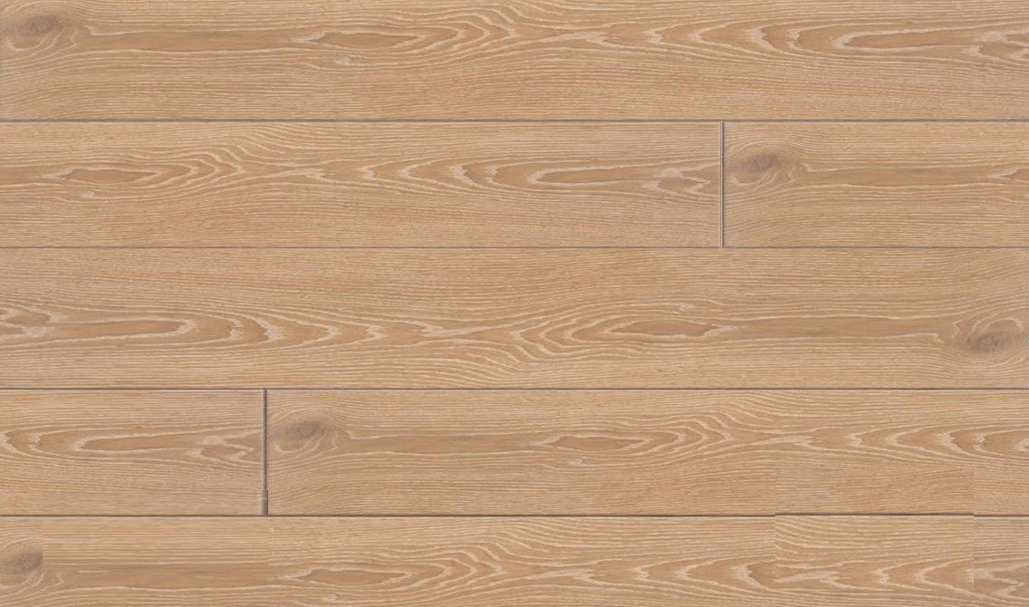 $ 22.990 M2 PORCELANATO ISENGARD CAOBA MATE 30X150 CMS CAJA 1,35 M2