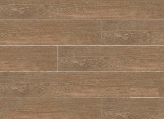 $ 22.990 M2 PORCELANATO LARIX WENGE MATE 30X150 CMS CAJA 1,35 M2