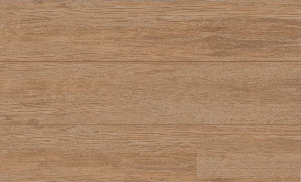 $ 22.990 M2 PORCELANATO NOOK ROBLE 23.3X120 CMS CAJA 1,68 M2