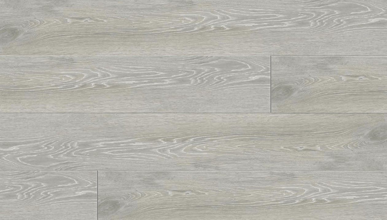 $ 22.990 M2 PORCELANATO ISENGARD GRIS MATE 30X150 CMS CAJA 1,35 M2