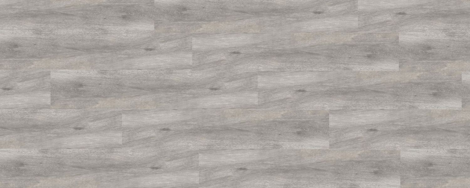 $ 20.990 M2 PORCELANATO PECAN GRIS 23.3X120 CMS CAJA 1,68 M2