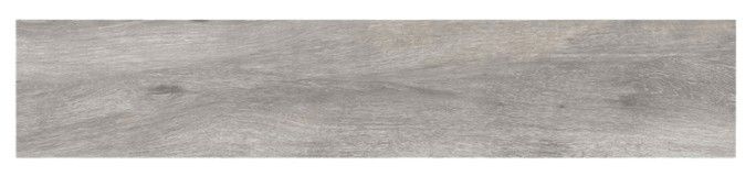 $ 20.990 M2 PORCELANATO PECAN GRIS 23.3X120 CMS CAJA 1,68 M2