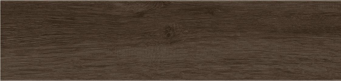$ 20.990 M2 PORCELANATO PECAN CAOBA 23.3X120 CMS CAJA 1,68 M2