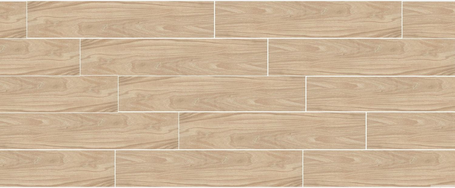 $ 22.990 M2 PORCELANATO NAMUR NATURAL  23.3X120 CMS CAJA 1,68 M2