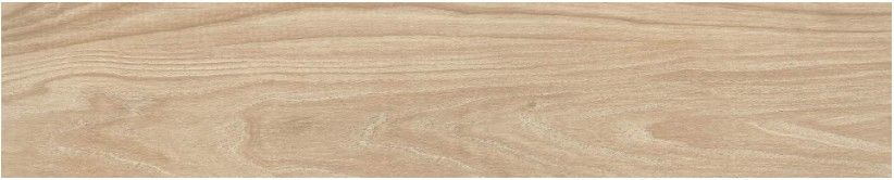 $ 22.990 M2 PORCELANATO NAMUR NATURAL  23.3X120 CMS CAJA 1,68 M2
