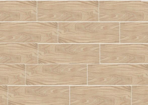 $ 19.990 M2 PORCELANATO NAMUR NATURAL  23.3X120 CMS CAJA 1,68 M2