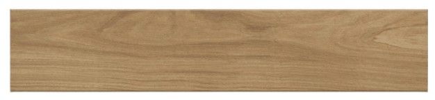 $ 22.990 M2 PORCELANATO NAMUR ROBLE  23.3X120 CMS CAJA 1,68 M2