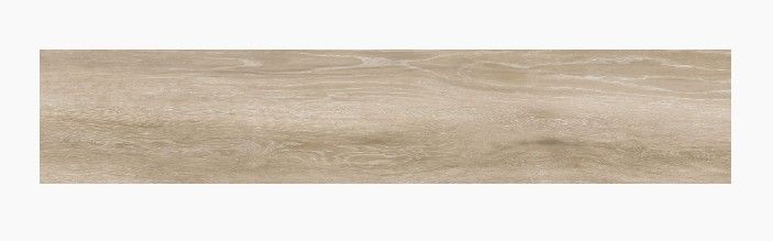 $ 20.990 M2 PORCELANATO PECAN BEIGE 23.3X120 CMS CAJA 1,68 M2