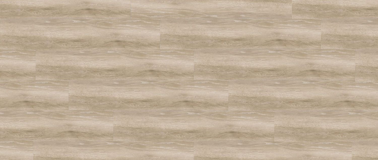 $ 20.990 M2 PORCELANATO PECAN BEIGE 23.3X120 CMS CAJA 1,68 M2