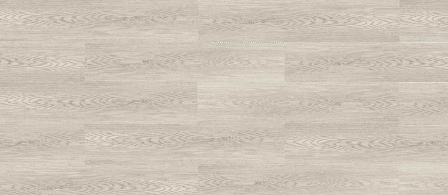 $16.990 M2 SPC FIGUERAS 6.0 MM  23.2 CM X 1.22 MT CAJA 2.264 M2
