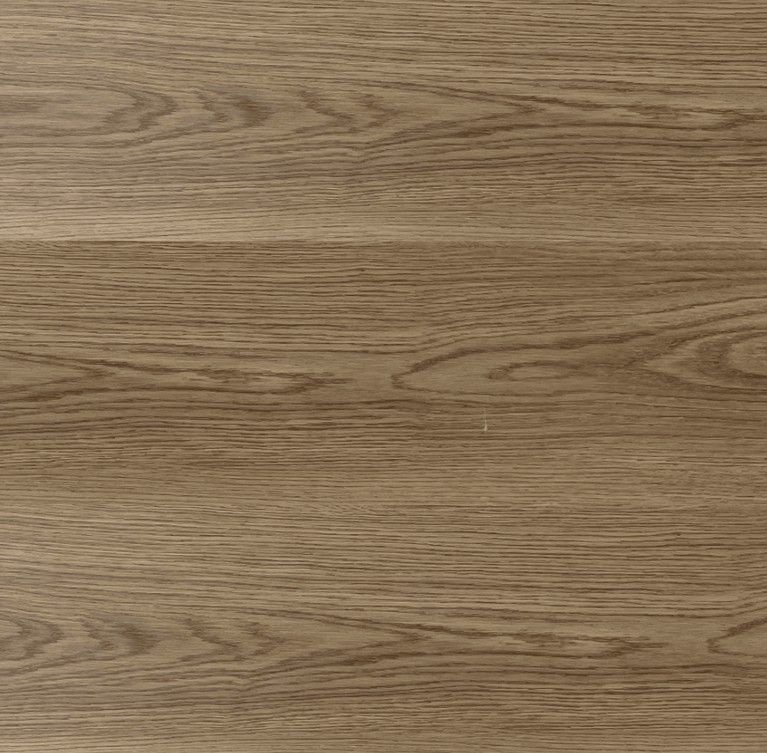 $16.990 M2 SPC TARRASA 6.0 MM  23.2 CM X 1.22 MT CAJA 2.264 M2