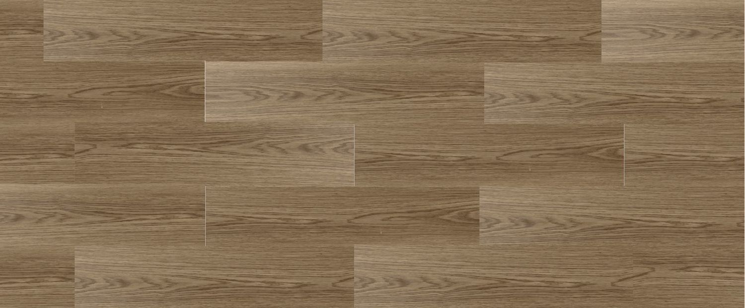 $16.990 M2 SPC TARRASA 6.0 MM  23.2 CM X 1.22 MT CAJA 2.264 M2